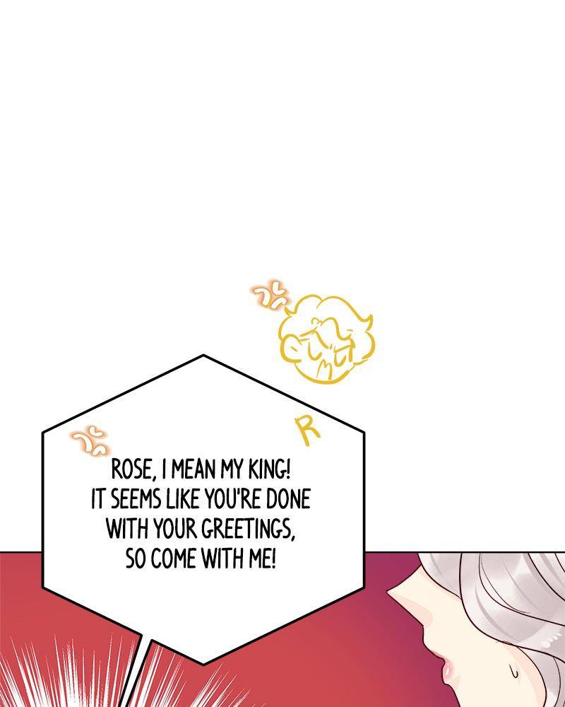 The Princess’ Jewelry Box Chapter 31 page 87
