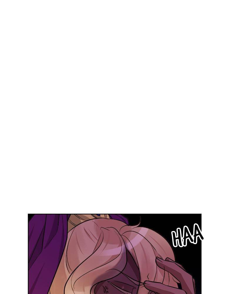 The Princess’ Jewelry Box Chapter 31 page 90
