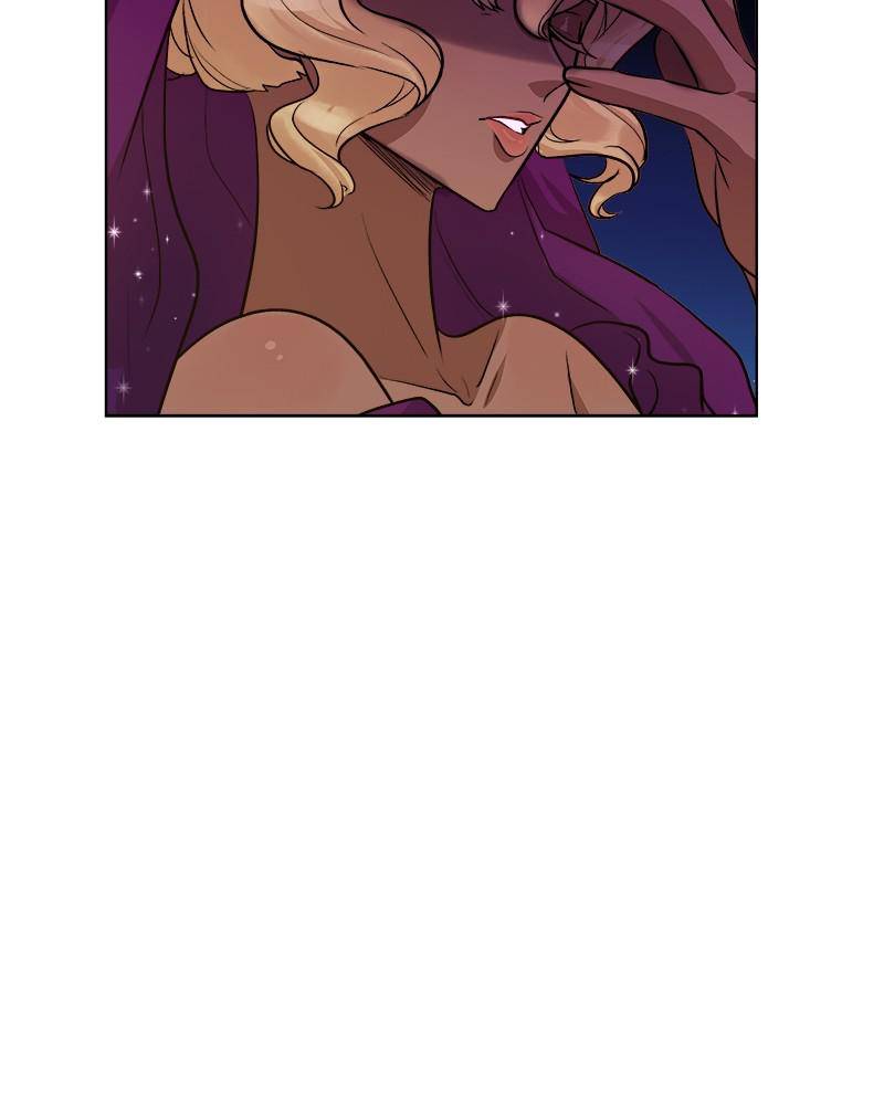 The Princess’ Jewelry Box Chapter 31 page 91