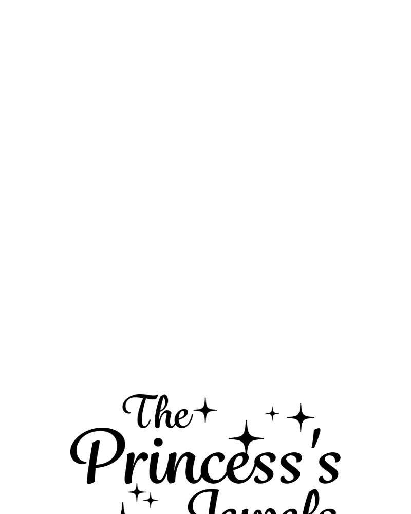 The Princess’ Jewelry Box Chapter 31 page 92