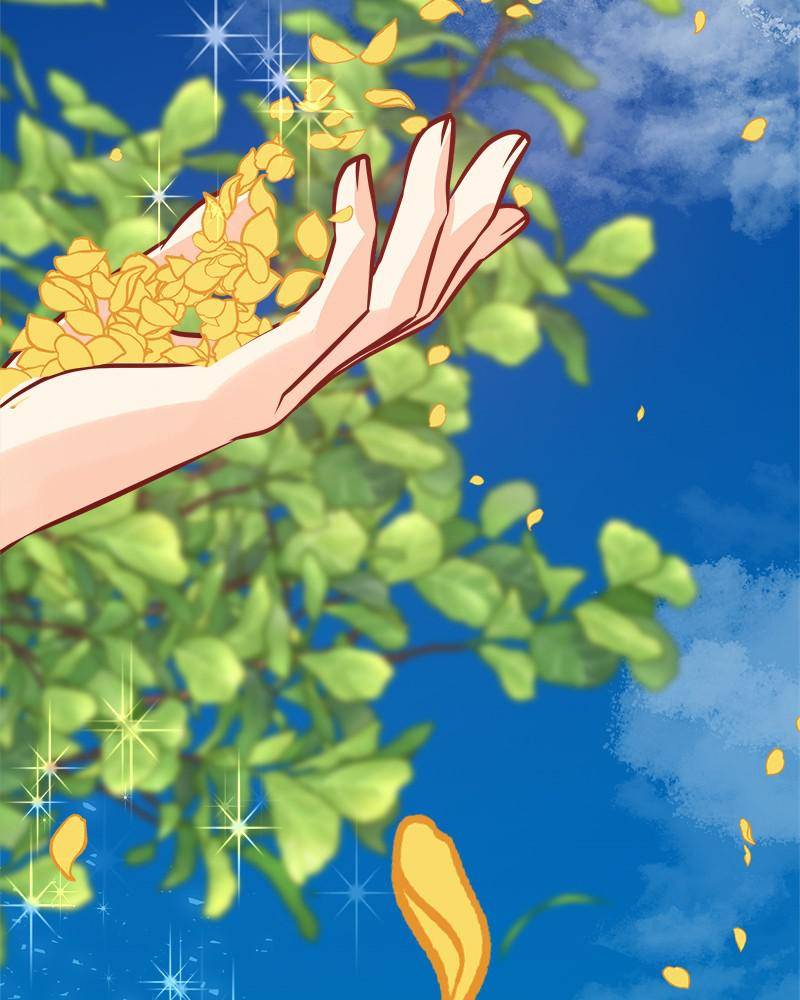 The Princess’ Jewelry Box Chapter 32 page 2