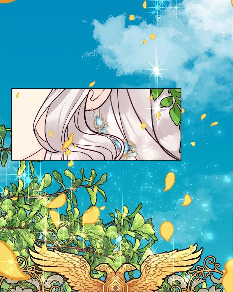 The Princess’ Jewelry Box Chapter 32 page 4
