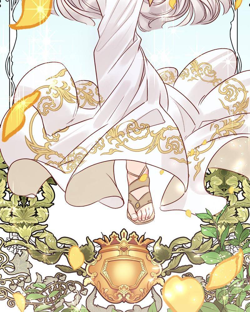The Princess’ Jewelry Box Chapter 32 page 6