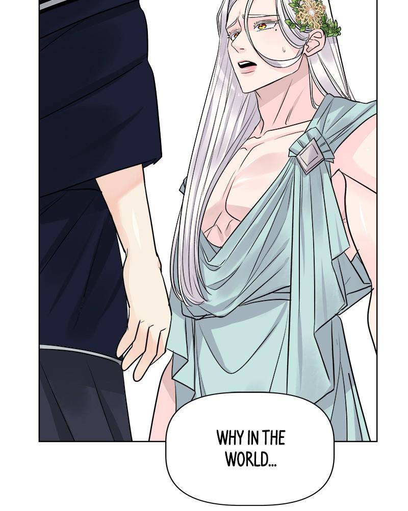 The Princess’ Jewelry Box Chapter 32 page 19