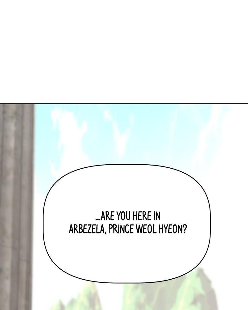 The Princess’ Jewelry Box Chapter 32 page 20