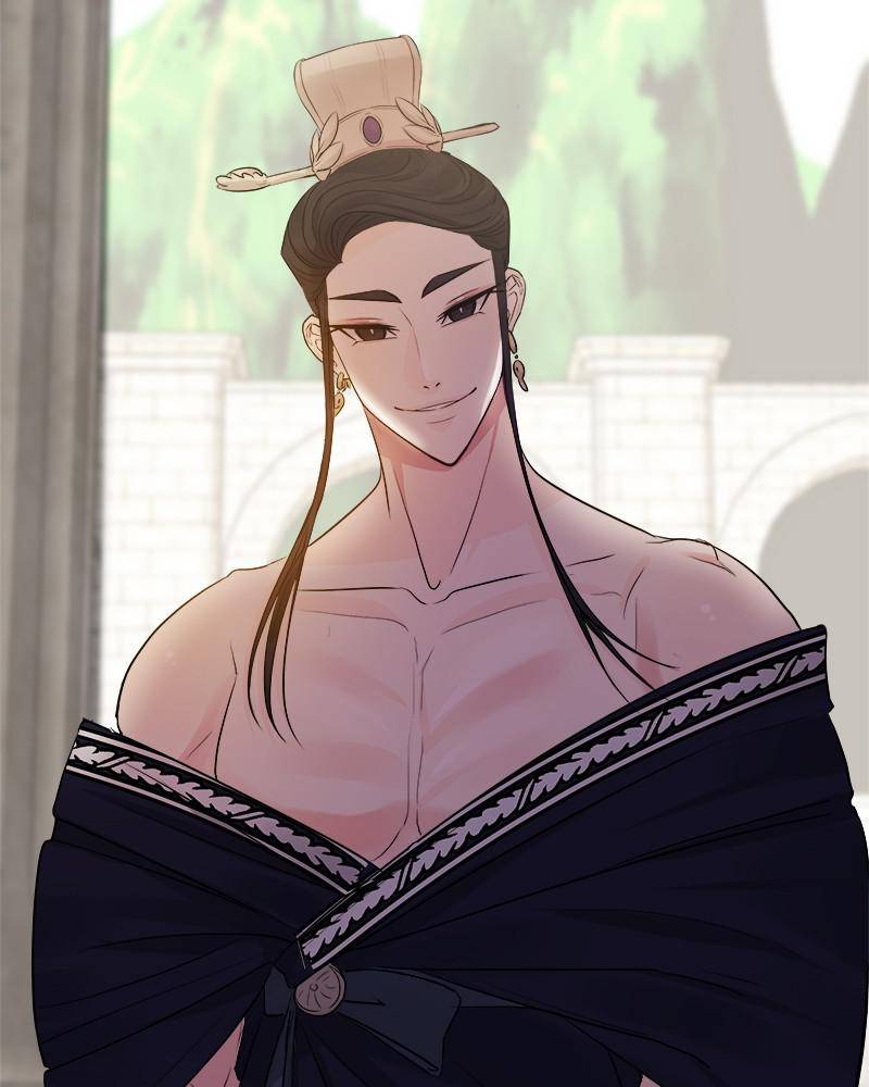 The Princess’ Jewelry Box Chapter 32 page 21