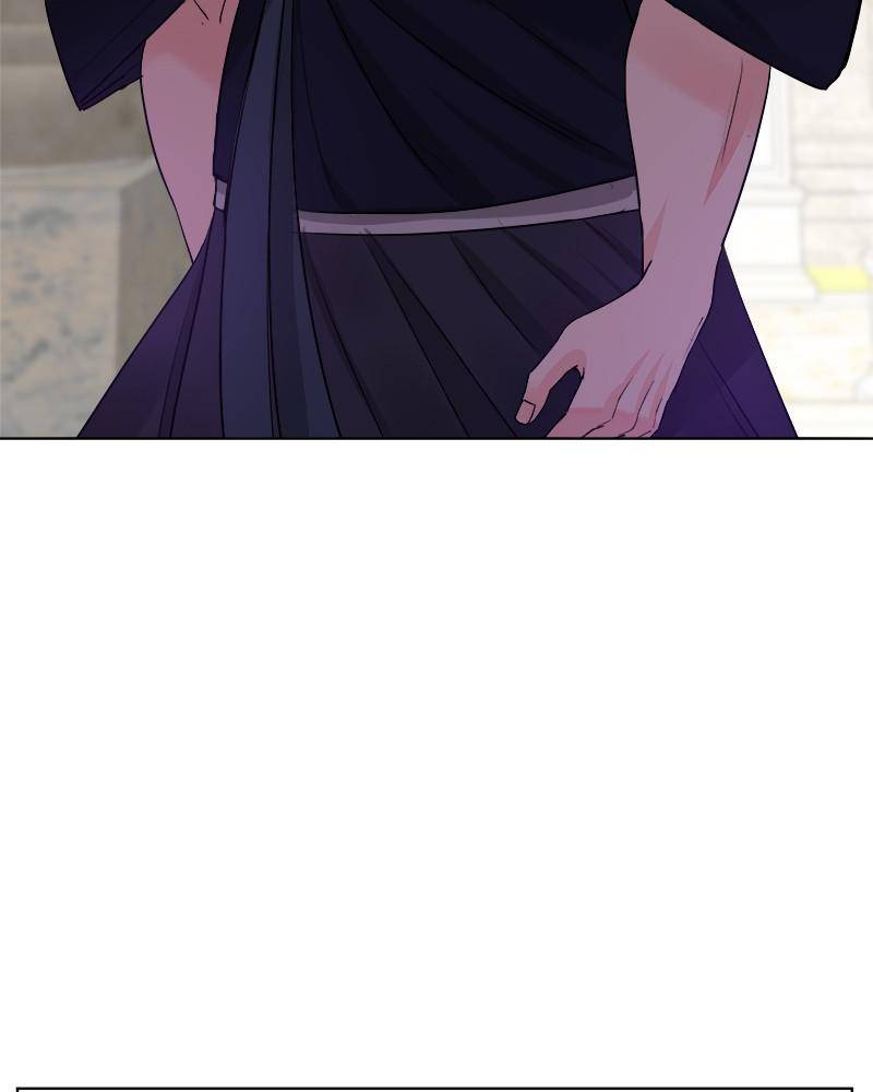 The Princess’ Jewelry Box Chapter 32 page 22