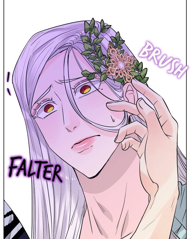 The Princess’ Jewelry Box Chapter 32 page 23
