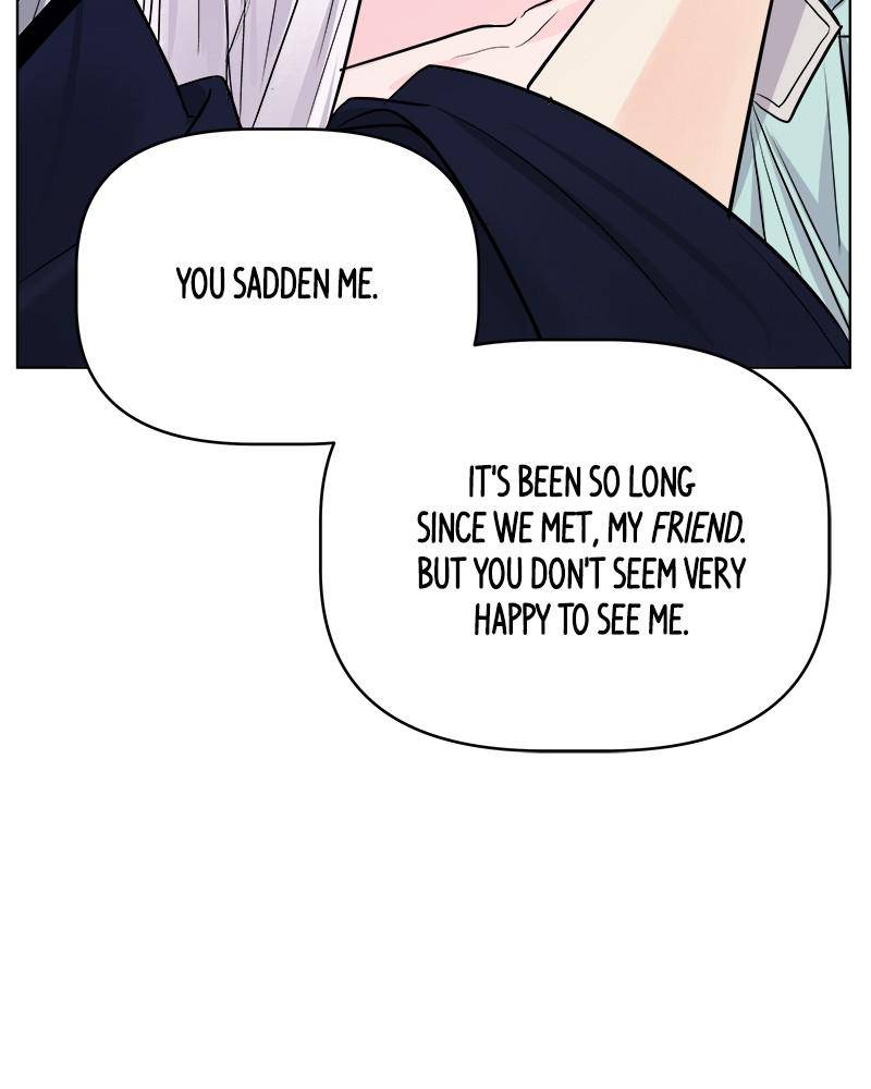 The Princess’ Jewelry Box Chapter 32 page 24
