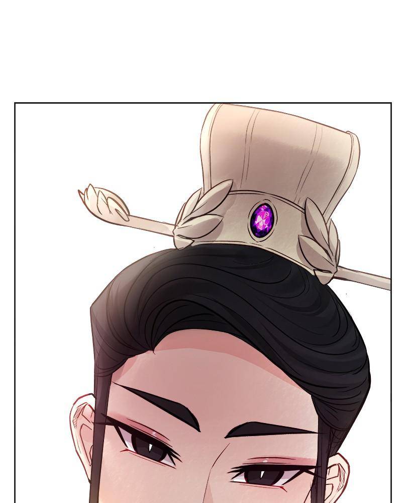 The Princess’ Jewelry Box Chapter 32 page 25