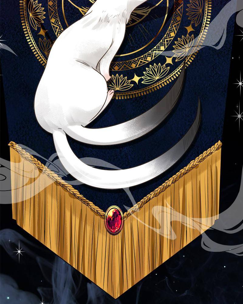 The Princess’ Jewelry Box Chapter 32 page 29