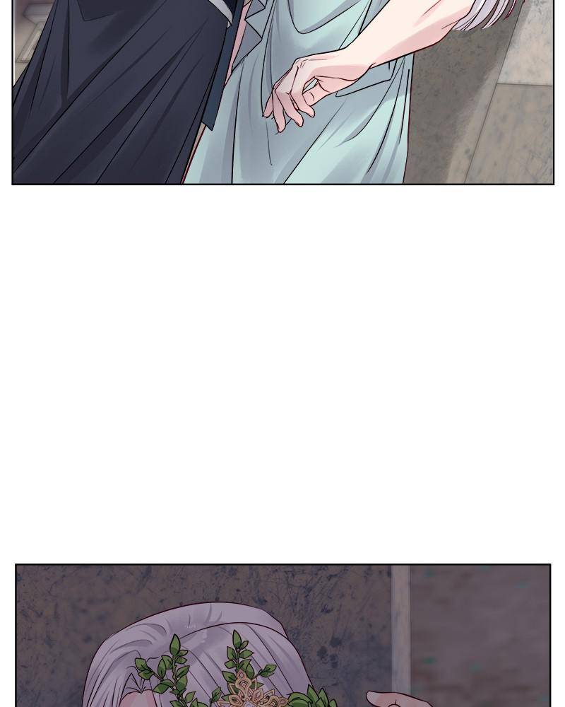 The Princess’ Jewelry Box Chapter 32 page 34