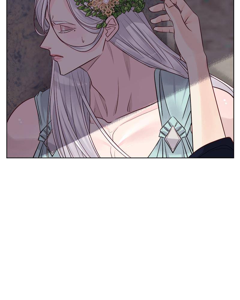 The Princess’ Jewelry Box Chapter 32 page 35