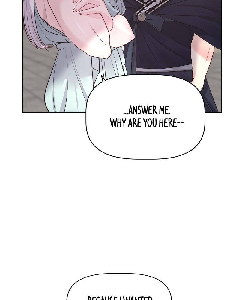 The Princess’ Jewelry Box Chapter 32 page 37