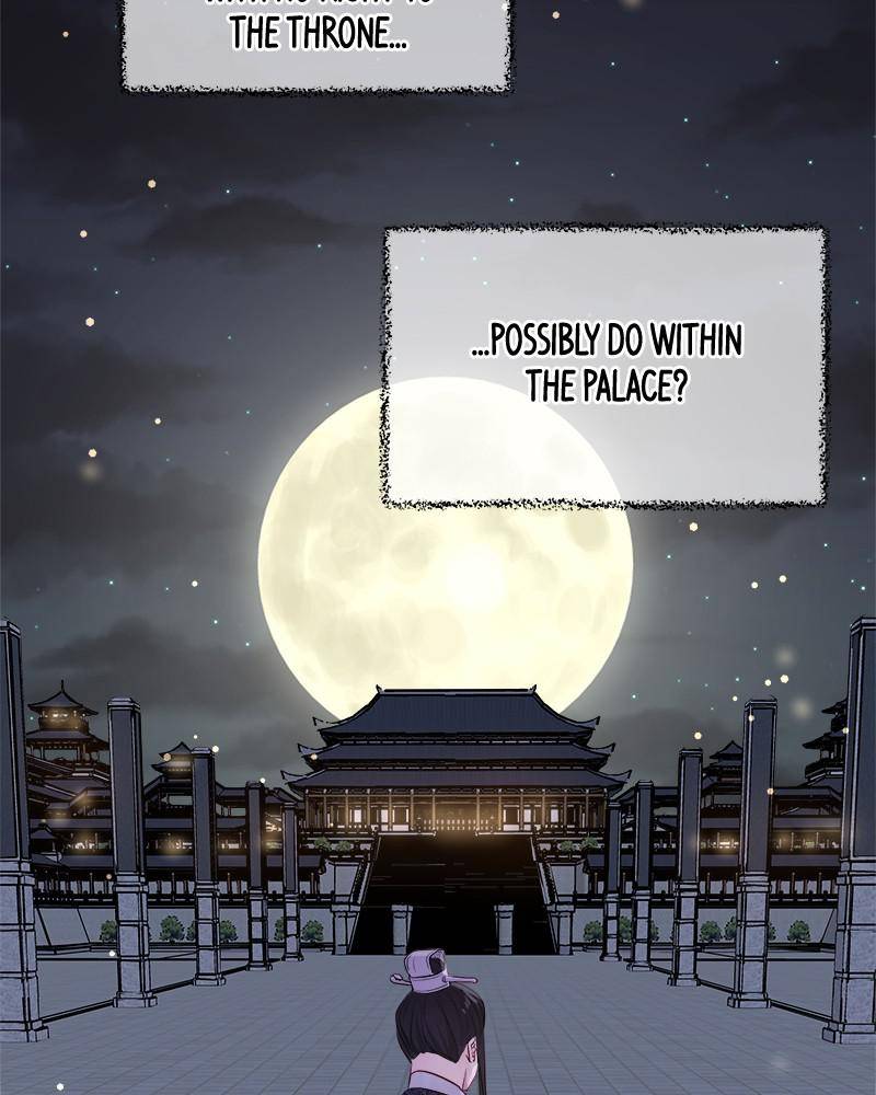 The Princess’ Jewelry Box Chapter 32 page 39