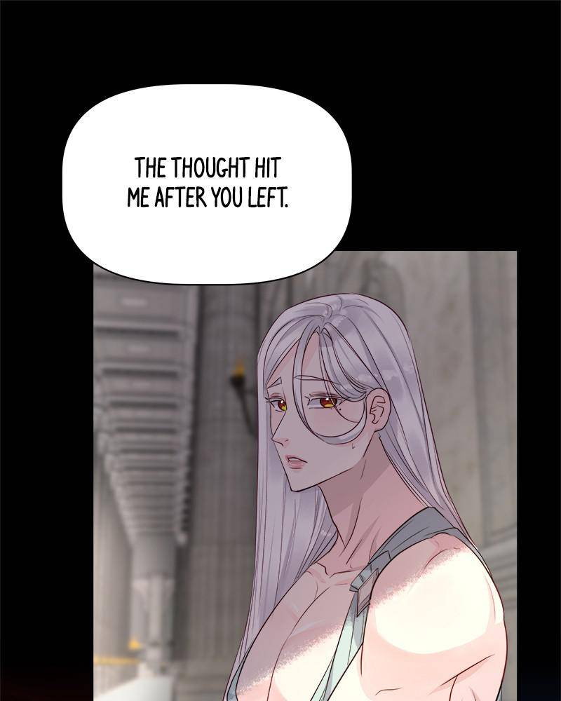 The Princess’ Jewelry Box Chapter 32 page 41