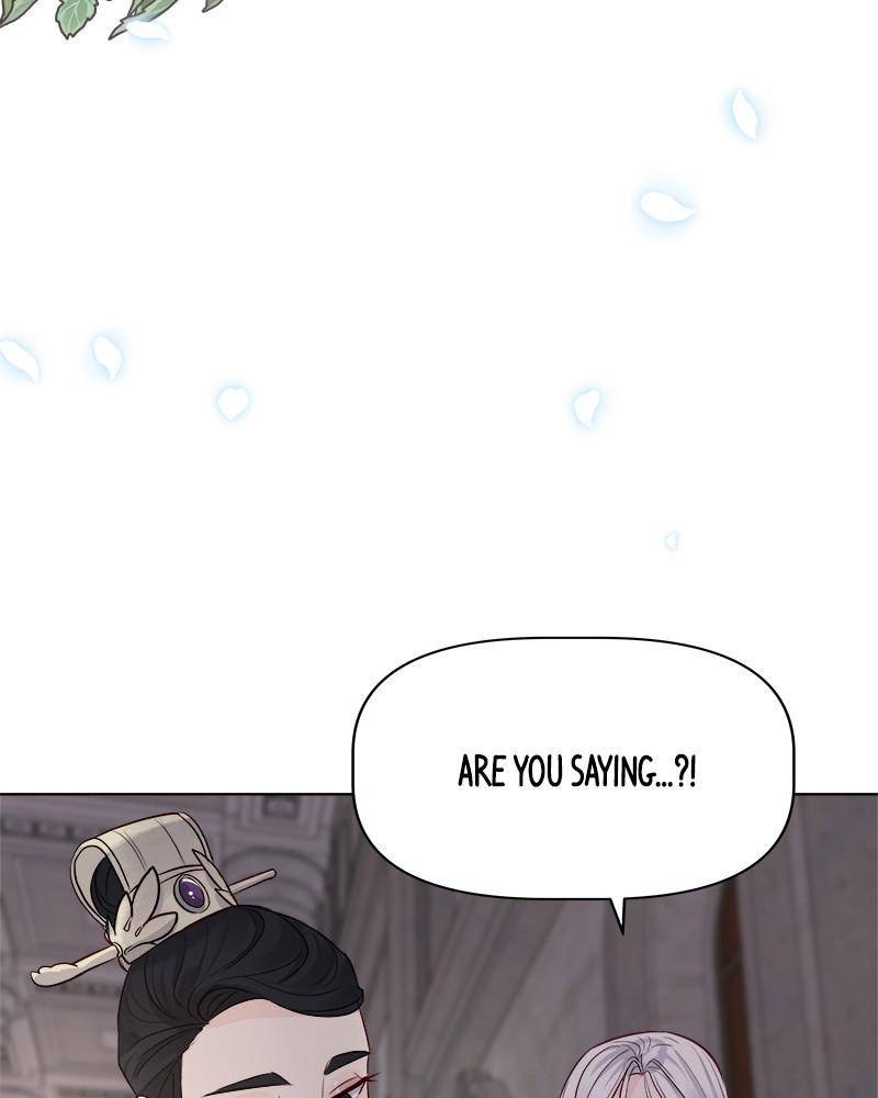 The Princess’ Jewelry Box Chapter 32 page 45