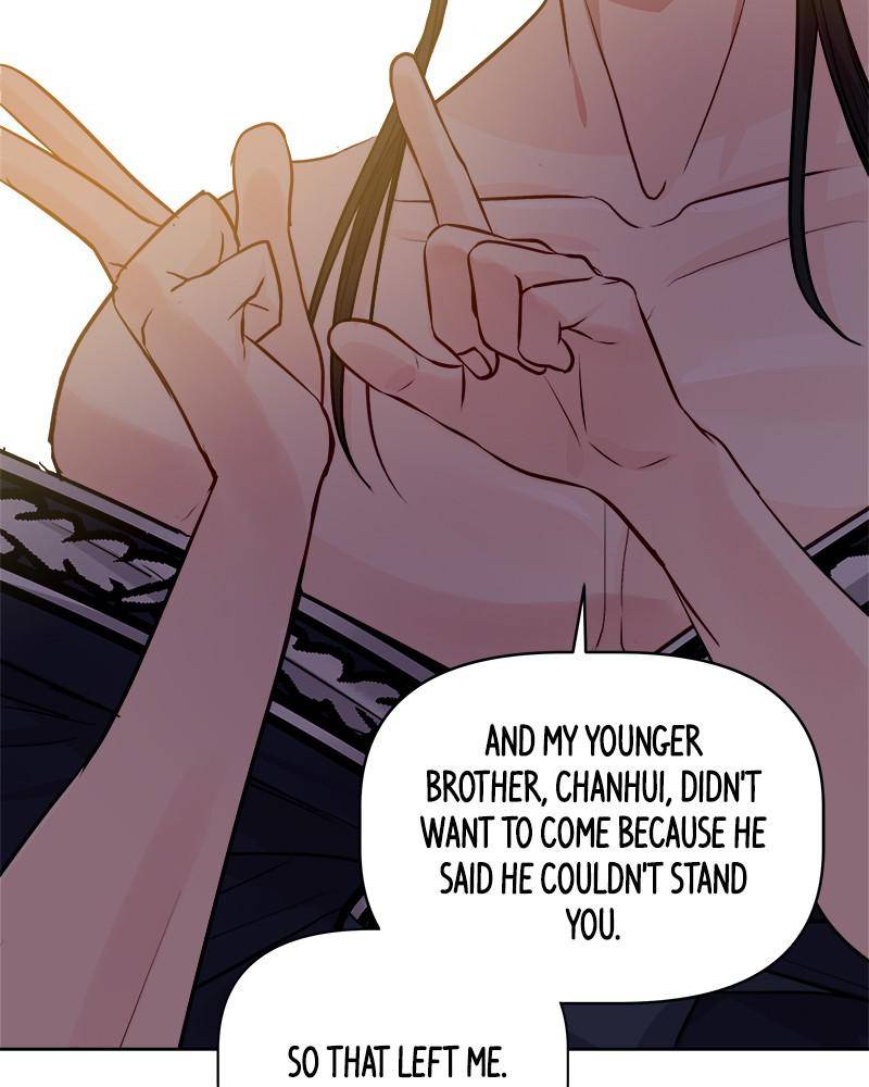 The Princess’ Jewelry Box Chapter 32 page 48