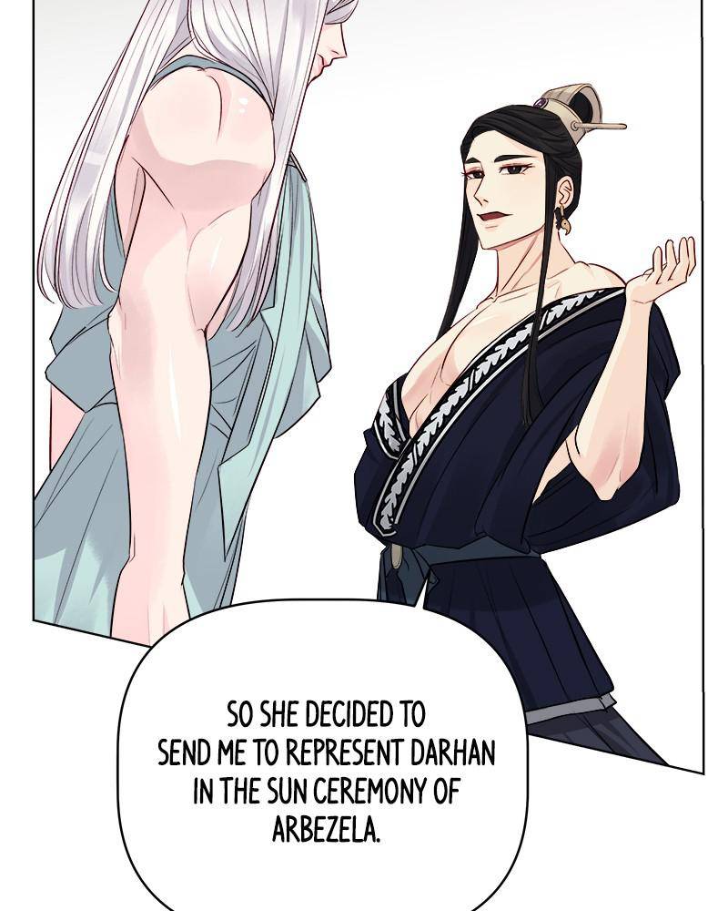 The Princess’ Jewelry Box Chapter 32 page 51