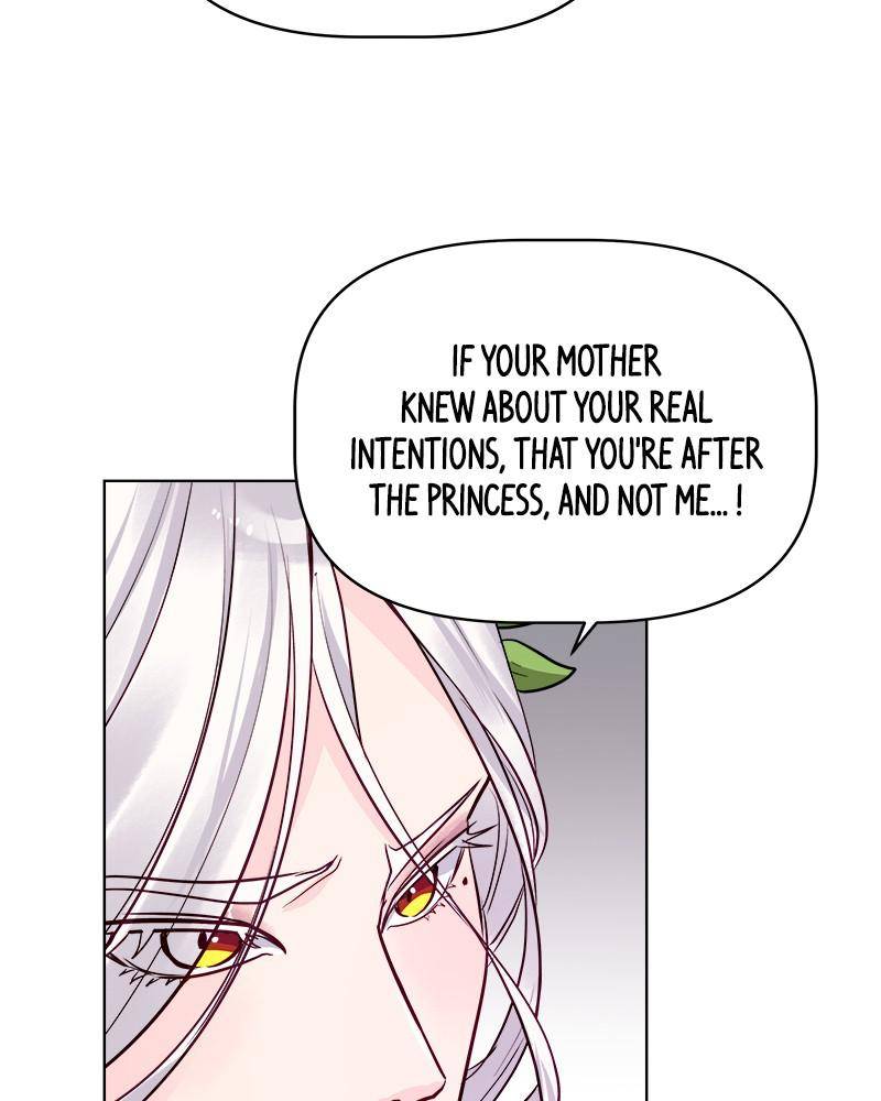 The Princess’ Jewelry Box Chapter 32 page 52