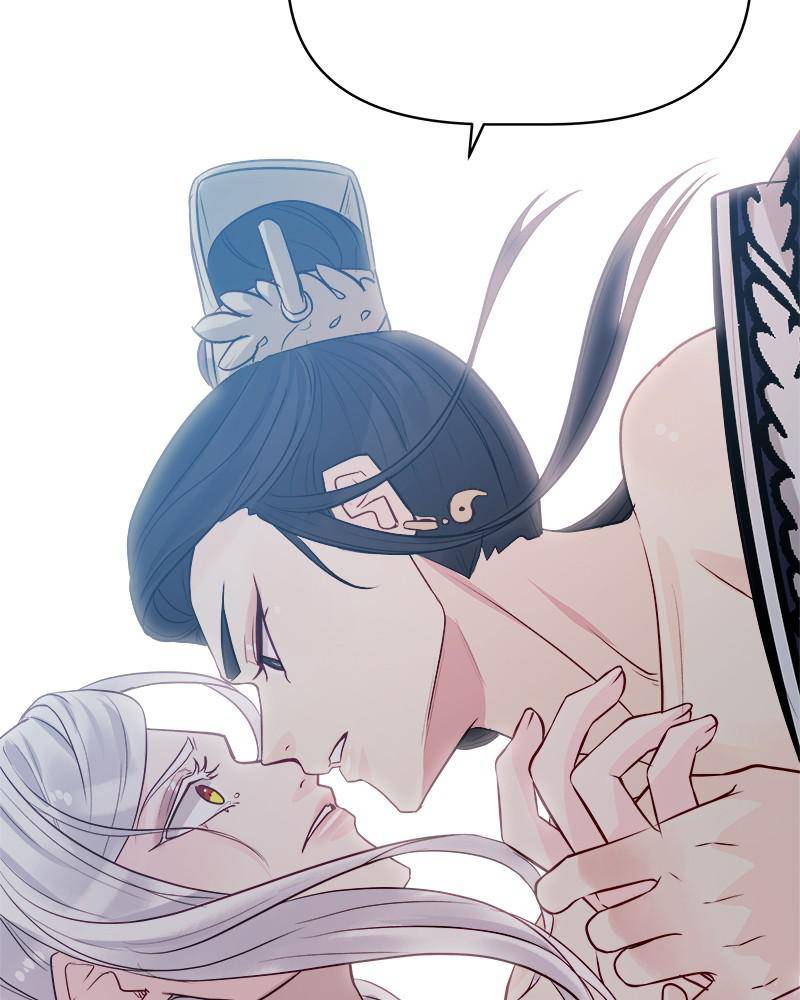 The Princess’ Jewelry Box Chapter 32 page 54