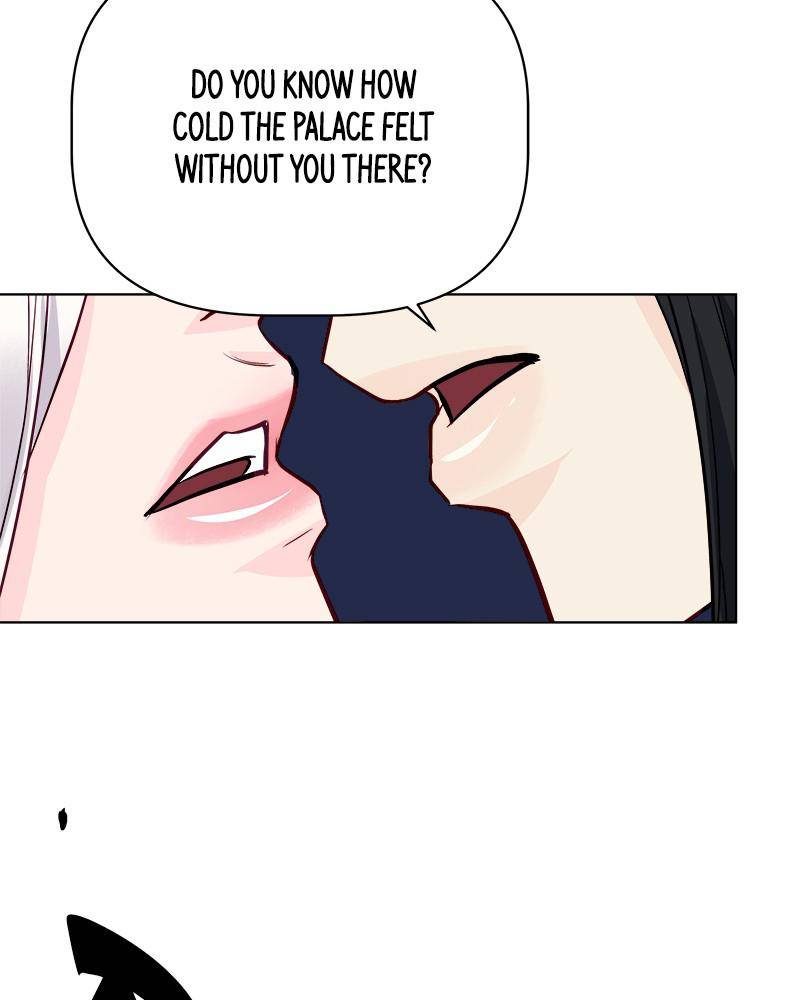 The Princess’ Jewelry Box Chapter 32 page 56