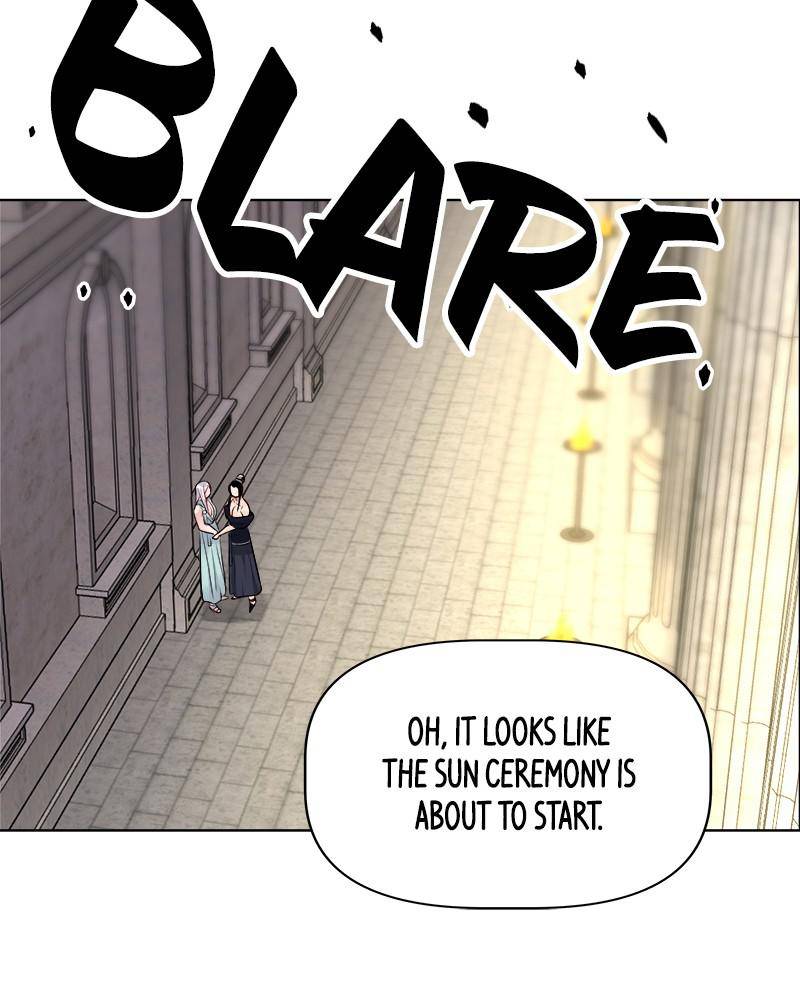 The Princess’ Jewelry Box Chapter 32 page 57
