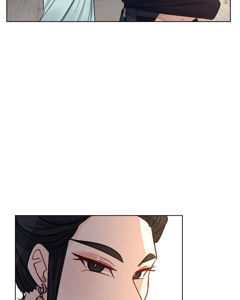 The Princess’ Jewelry Box Chapter 32 page 59