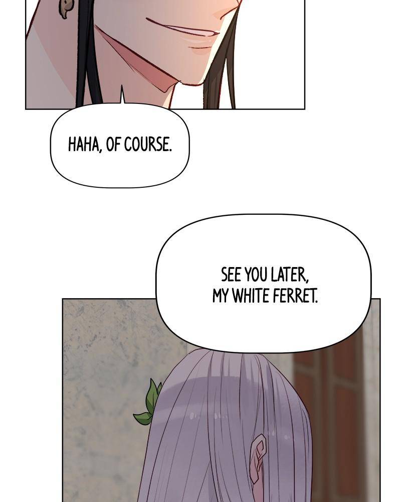 The Princess’ Jewelry Box Chapter 32 page 60