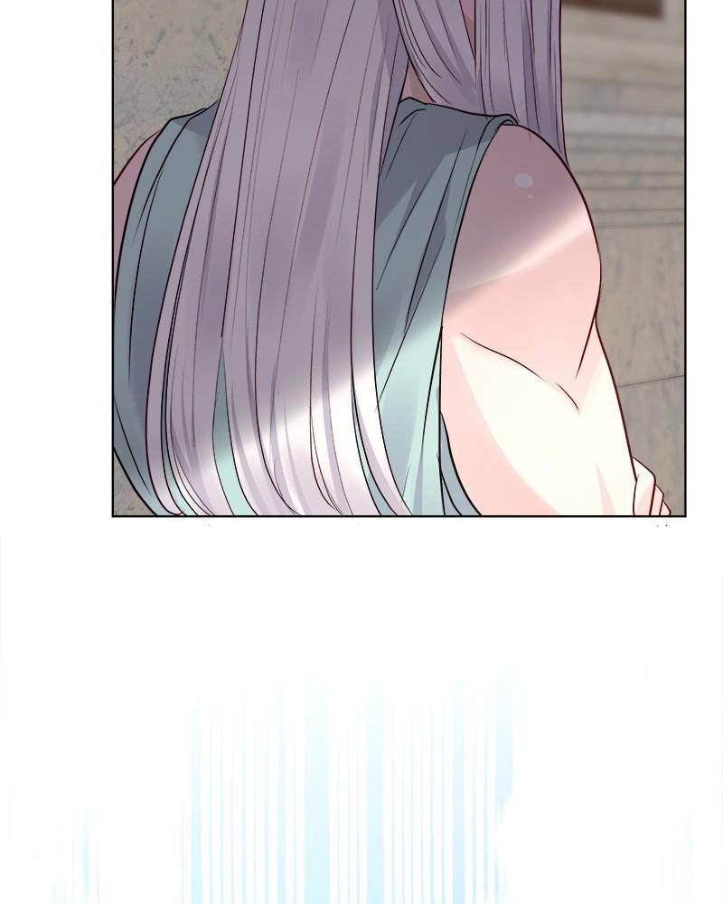 The Princess’ Jewelry Box Chapter 32 page 61