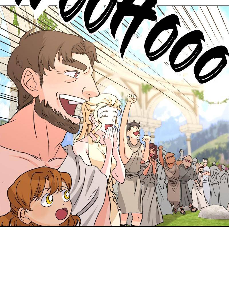The Princess’ Jewelry Box Chapter 32 page 65