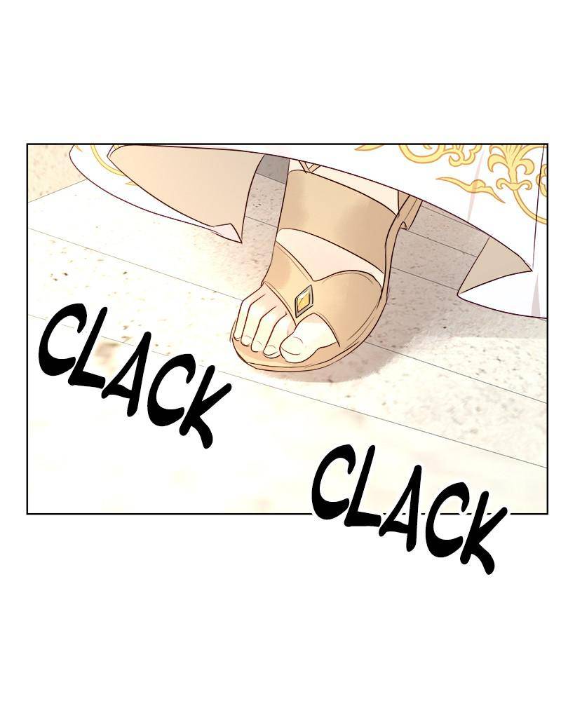 The Princess’ Jewelry Box Chapter 32 page 70