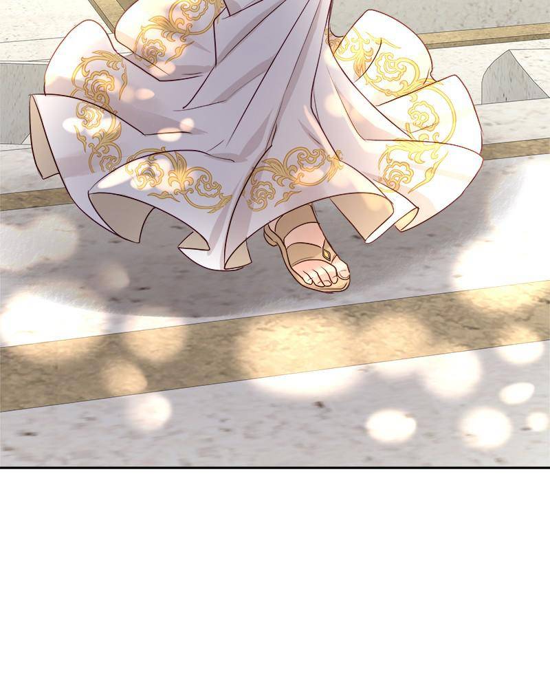 The Princess’ Jewelry Box Chapter 32 page 73