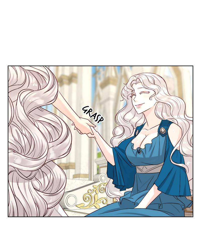 The Princess’ Jewelry Box Chapter 32 page 74