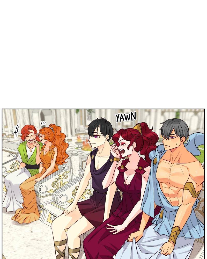 The Princess’ Jewelry Box Chapter 32 page 75