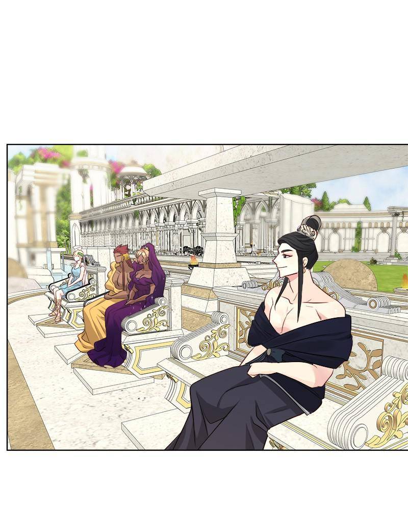 The Princess’ Jewelry Box Chapter 32 page 78
