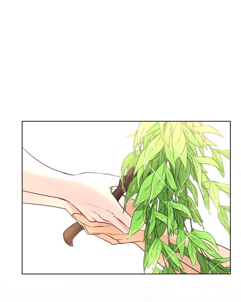 The Princess’ Jewelry Box Chapter 32 page 87