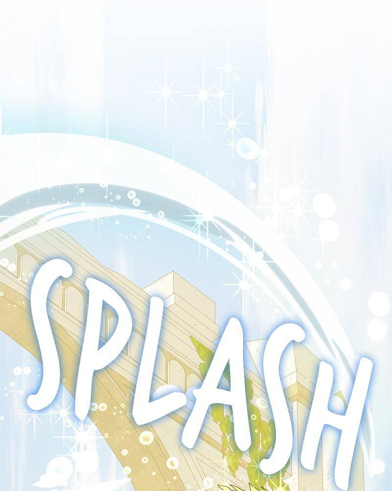 The Princess’ Jewelry Box Chapter 32 page 88