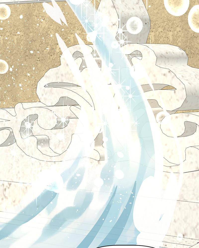 The Princess’ Jewelry Box Chapter 32 page 91