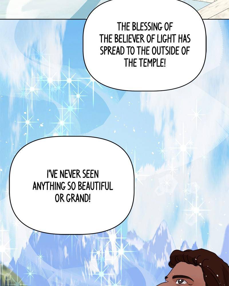 The Princess’ Jewelry Box Chapter 32 page 92