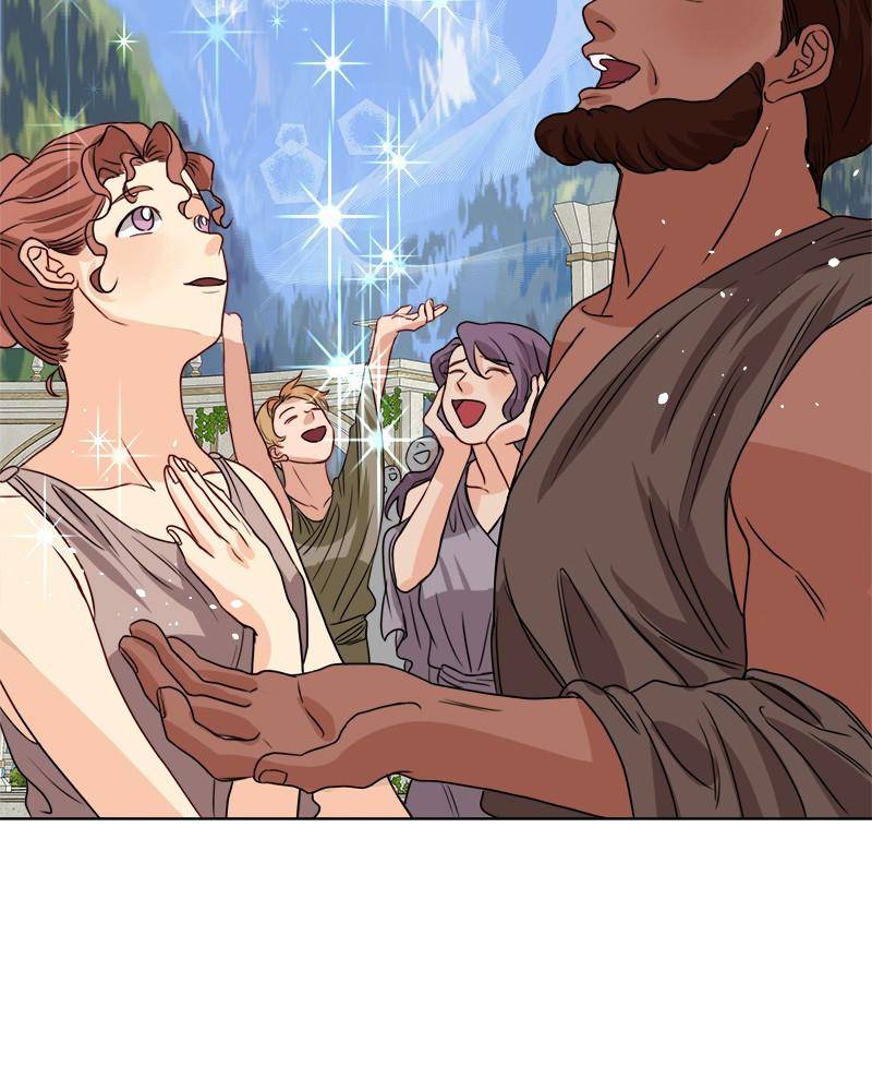 The Princess’ Jewelry Box Chapter 32 page 93