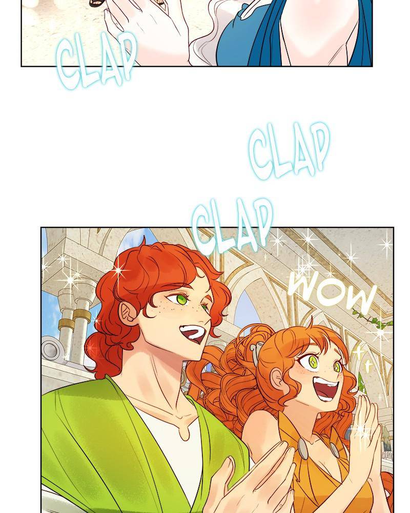 The Princess’ Jewelry Box Chapter 32 page 97
