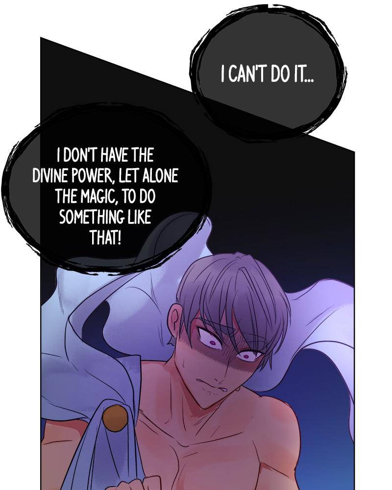 The Princess’ Jewelry Box Chapter 32 page 100