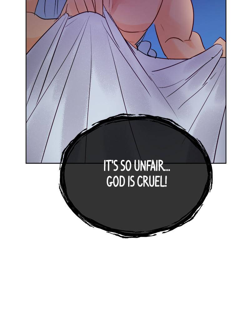 The Princess’ Jewelry Box Chapter 32 page 101
