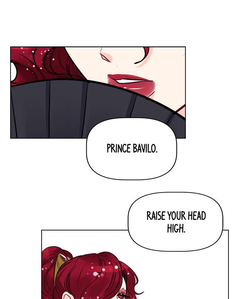 The Princess’ Jewelry Box Chapter 32 page 102