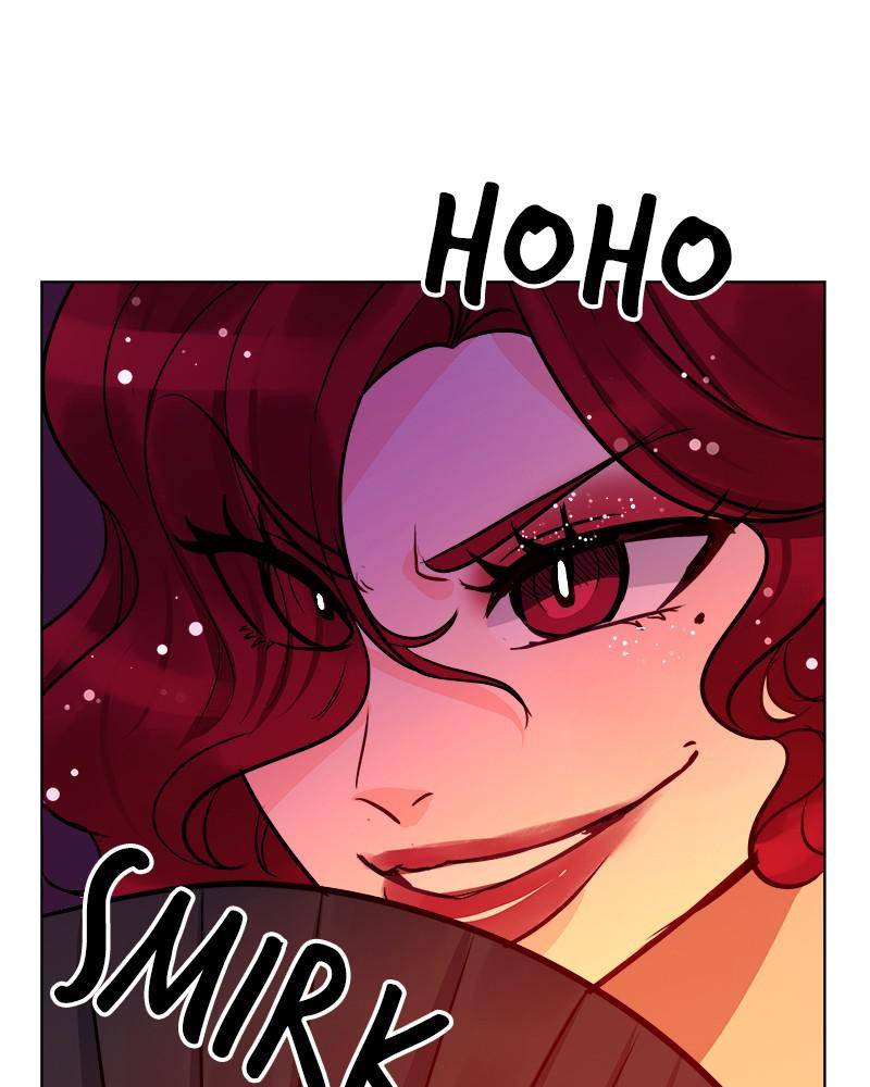The Princess’ Jewelry Box Chapter 32 page 104