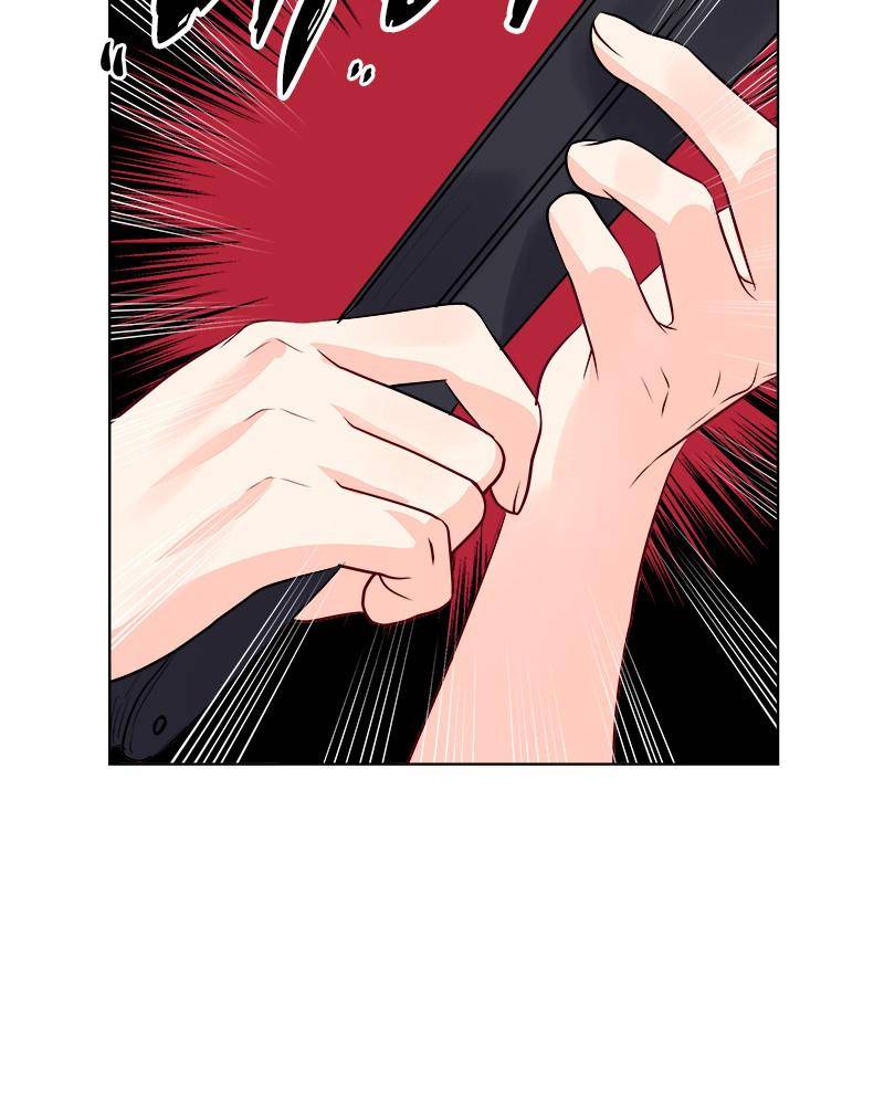 The Princess’ Jewelry Box Chapter 32 page 106