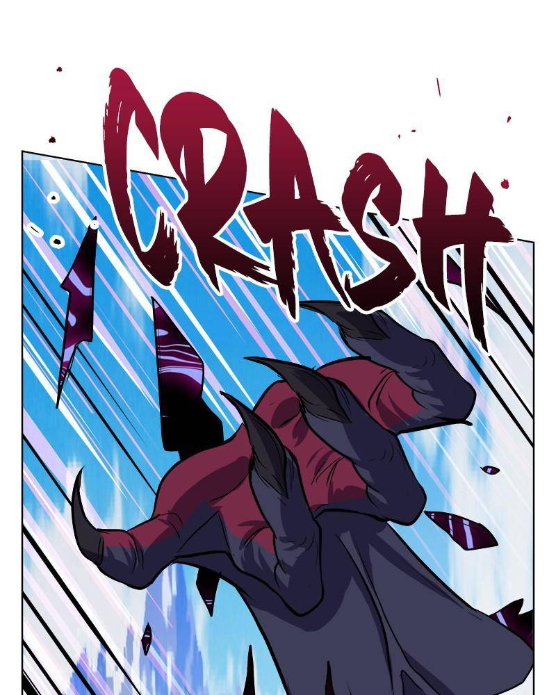 The Princess’ Jewelry Box Chapter 32 page 108