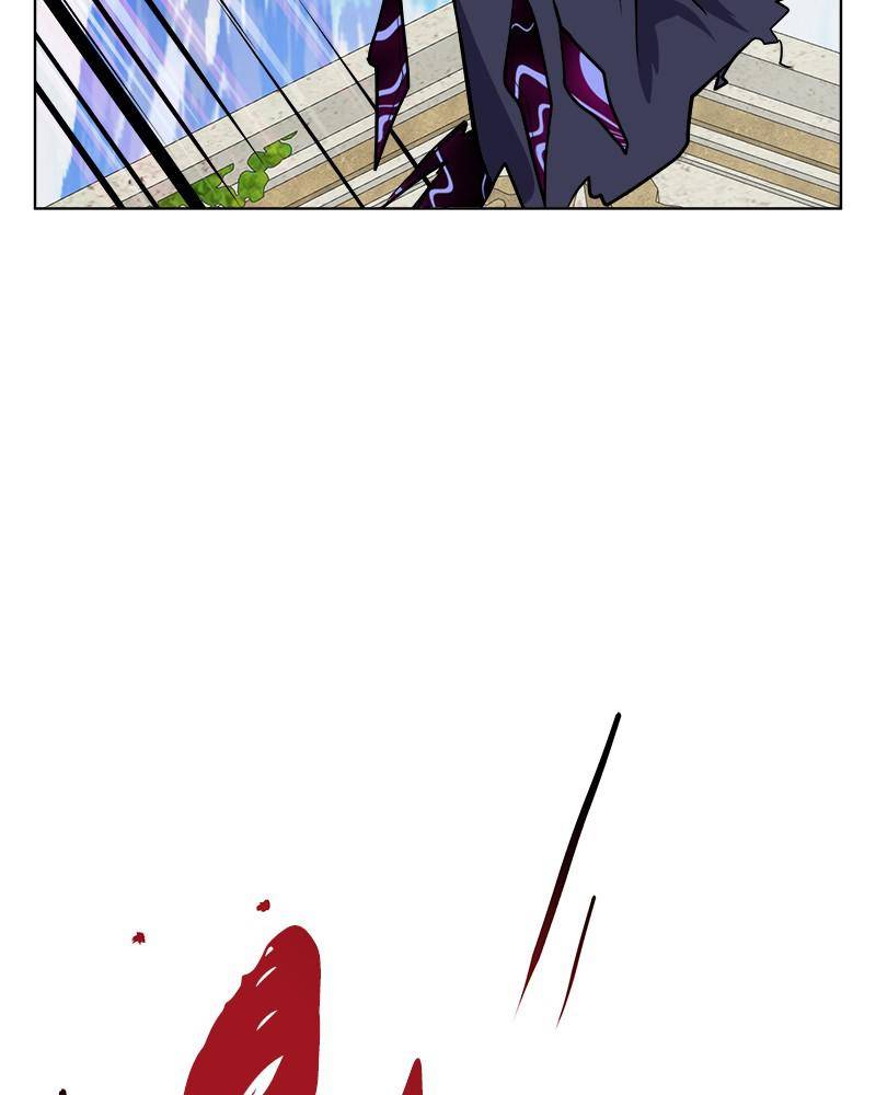 The Princess’ Jewelry Box Chapter 32 page 109