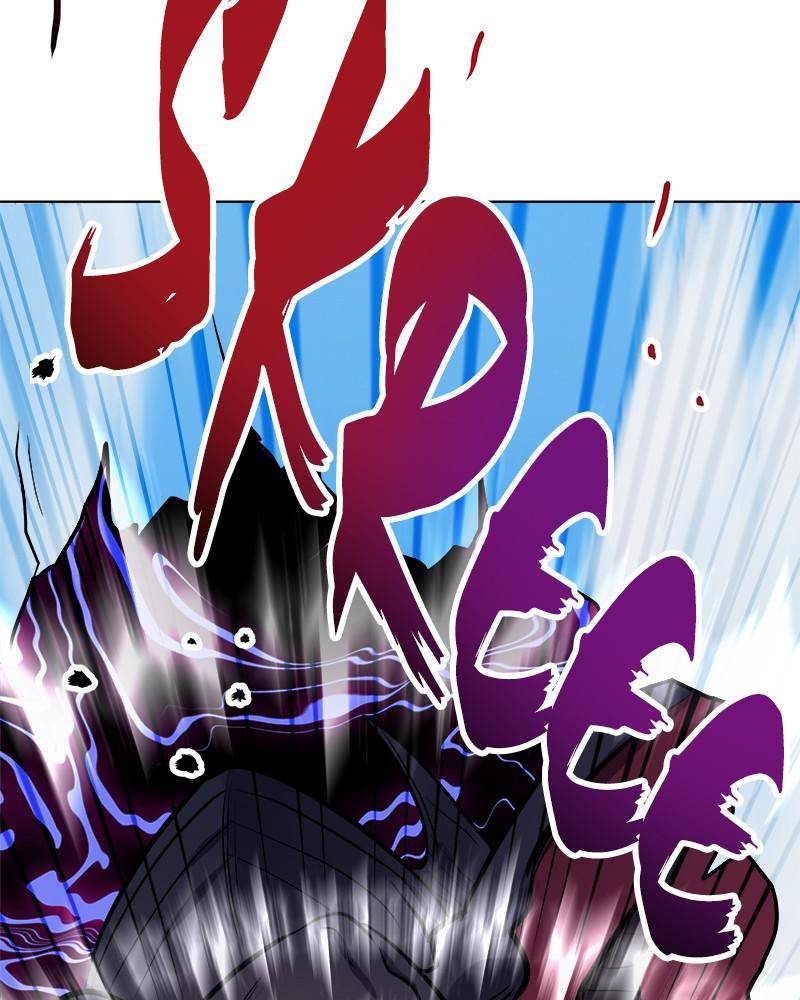 The Princess’ Jewelry Box Chapter 32 page 110